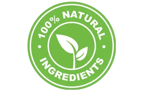 Apex Force™ 100% Natural Formula